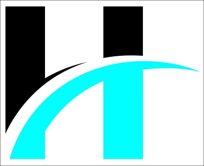Inkscape